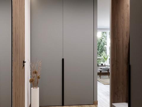 квартира по адресу Замарстыновская ул. (Калинина), 170-Е