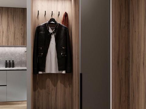 квартира по адресу Замарстыновская ул. (Калинина), 170-Е