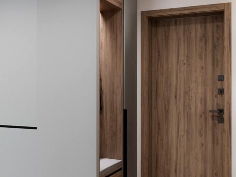 квартира по адресу Замарстыновская ул. (Калинина), 170-Е