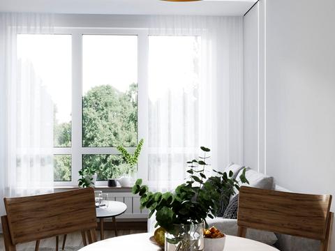 квартира по адресу Замарстыновская ул. (Калинина), 170-Е