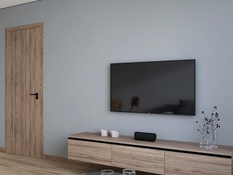 квартира по адресу Замарстыновская ул. (Калинина), 170-Е