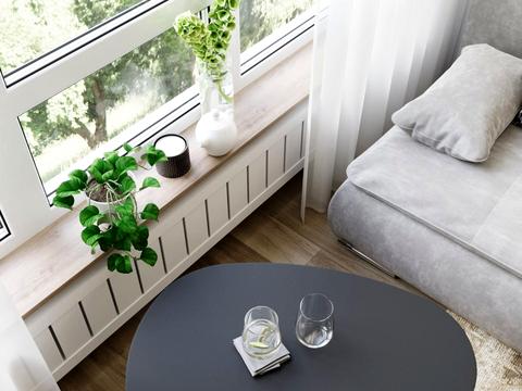 квартира по адресу Замарстыновская ул. (Калинина), 170-Е