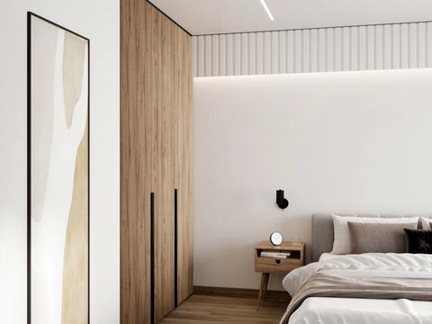 квартира по адресу Замарстыновская ул. (Калинина), 170-Е