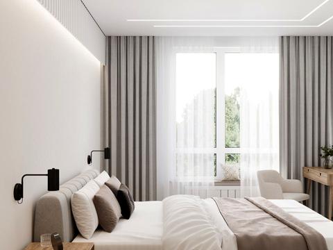 квартира по адресу Замарстыновская ул. (Калинина), 170-Е