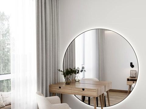 квартира по адресу Замарстыновская ул. (Калинина), 170-Е