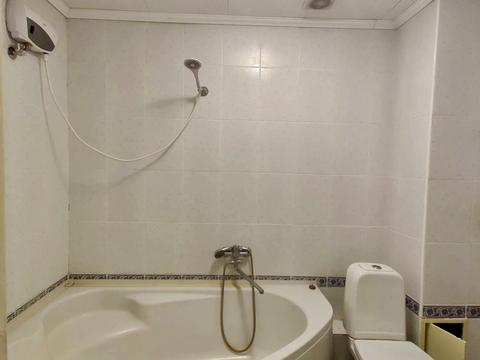 квартира за адресою Велика Житомирська вул., 6-А