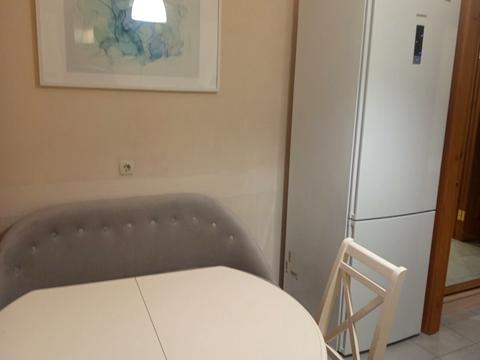 квартира за адресою Європейська вул., 3