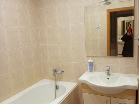 квартира за адресою Європейська вул., 3