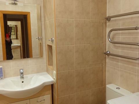 квартира за адресою Європейська вул., 3