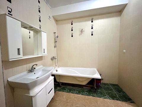 квартира за адресою Родини Барвінських вул., 14