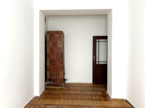 квартира за адресою Родини Барвінських вул., 14