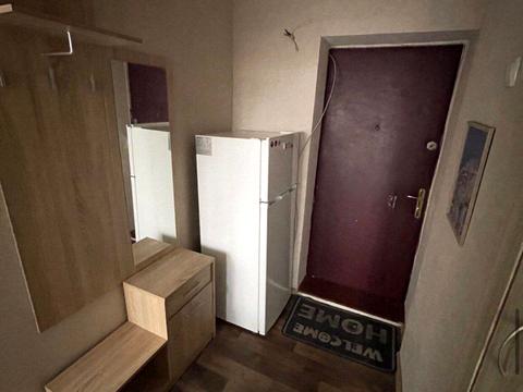 квартира за адресою Зодчих вул., 56-А