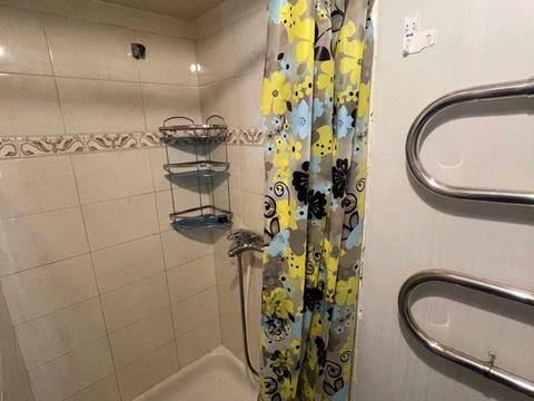 квартира за адресою Зодчих вул., 56-А