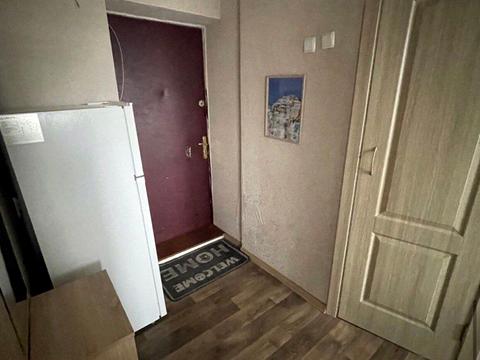 квартира за адресою Зодчих вул., 56-А