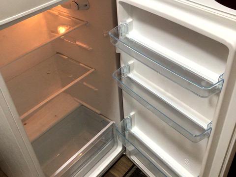 квартира за адресою Зодчих вул., 56-А