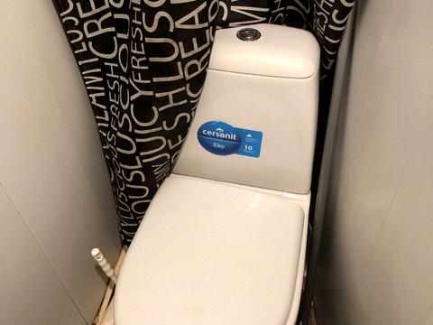 квартира за адресою Зодчих вул., 56-А