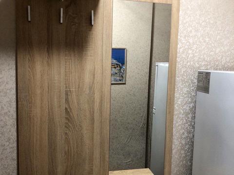 квартира за адресою Зодчих вул., 56-А