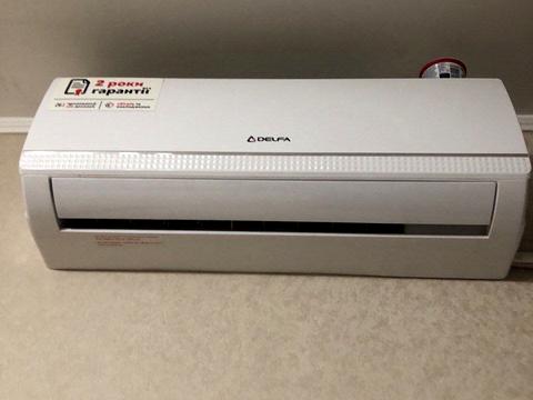 квартира за адресою Зодчих вул., 56-А