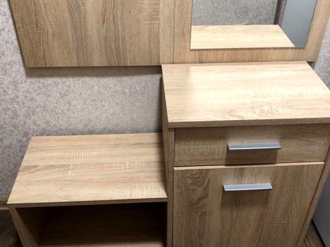 квартира за адресою Зодчих вул., 56-А