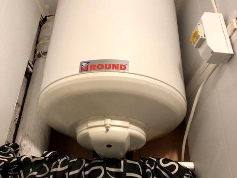 квартира за адресою Зодчих вул., 56-А