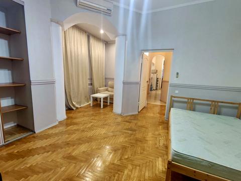 квартира за адресою Велика Житомирська вул., 6-А