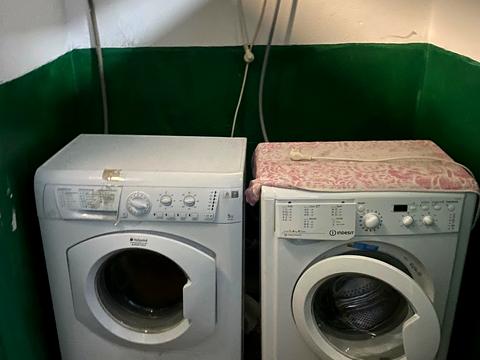 квартира за адресою Чорновола вул., 62