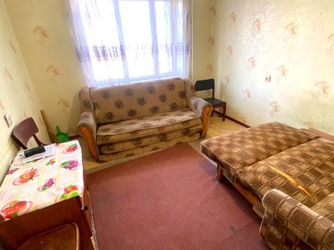 квартира за адресою Чорновола вул., 62