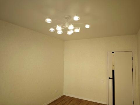 квартира за адресою Хмельницький, Кармелюка вул., 7