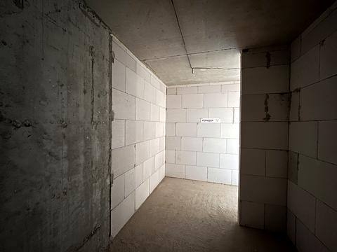 квартира по адресу Ивано-Франковск, Романа Левицкого ул., (Будинок 7)