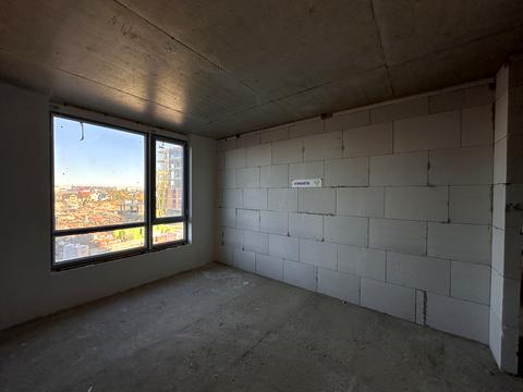 квартира по адресу Ивано-Франковск, Романа Левицкого ул., (Будинок 7)