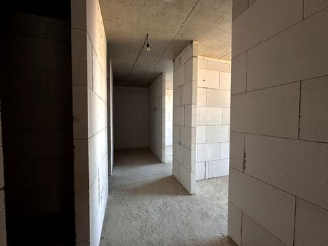 квартира по адресу Ивано-Франковск, Романа Левицкого ул., (Будинок 7)