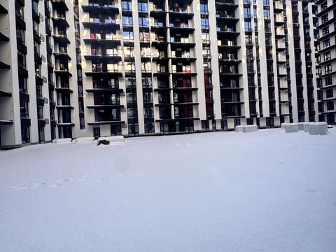 квартира по адресу Ивано-Франковск, Романа Левицкого ул., (Будинок 7)