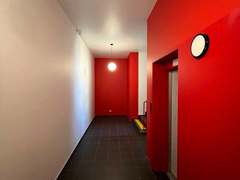 квартира за адресою Льонокомбінатівська вул., (Будинок 1)