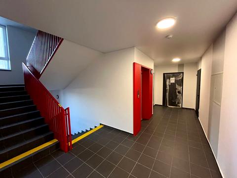 квартира за адресою Льонокомбінатівська вул., (Будинок 1)