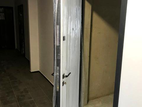 квартира за адресою Льонокомбінатівська вул., (Будинок 1)