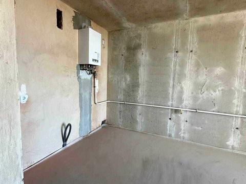 квартира за адресою Льонокомбінатівська вул., (Будинок 1)