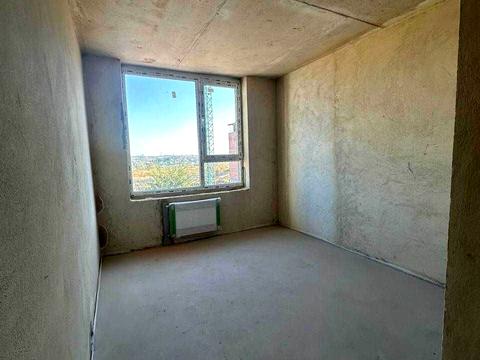 квартира за адресою Льонокомбінатівська вул., (Будинок 1)