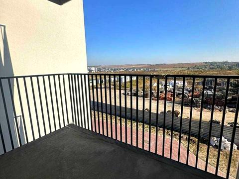 квартира за адресою Льонокомбінатівська вул., (Будинок 1)