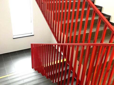 квартира за адресою Льонокомбінатівська вул., (Будинок 1)