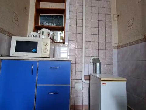 будинок за адресою Солончаковий тупик, 6