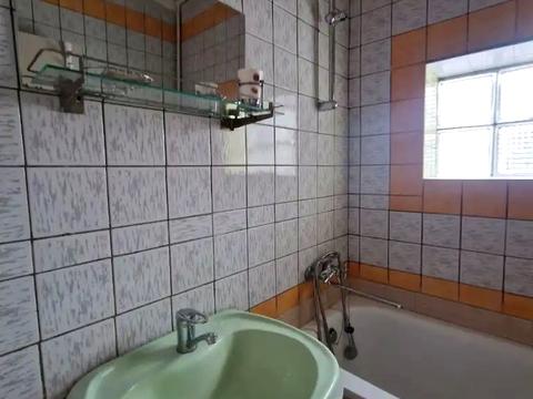 будинок за адресою Солончаковий тупик, 6