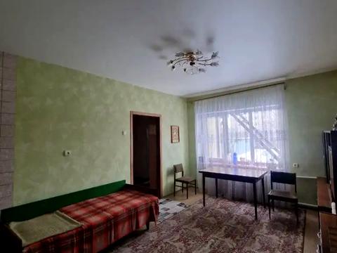 будинок за адресою Солончаковий тупик, 6