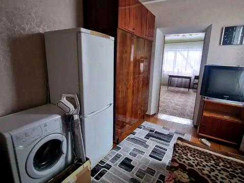 будинок за адресою Солончаковий тупик, 6