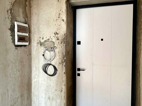 квартира за адресою Льонокомбінатівська вул., (Будинок 1)