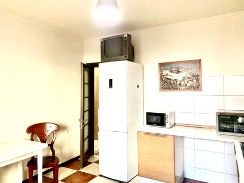 квартира за адресою Одеса, Зоопаркова вул., 10