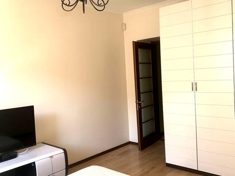 квартира за адресою Одеса, Зоопаркова вул., 10