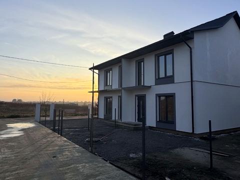 будинок за адресою Сагайдачного