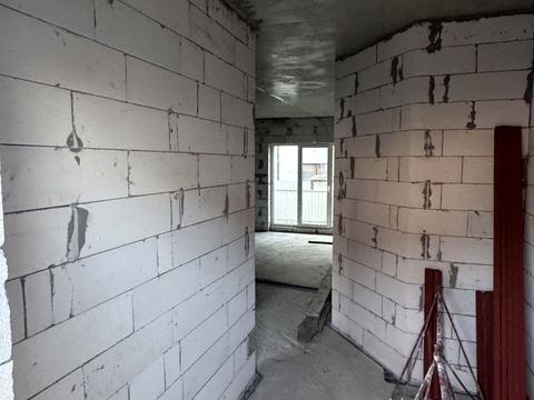 будинок за адресою Сагайдачного