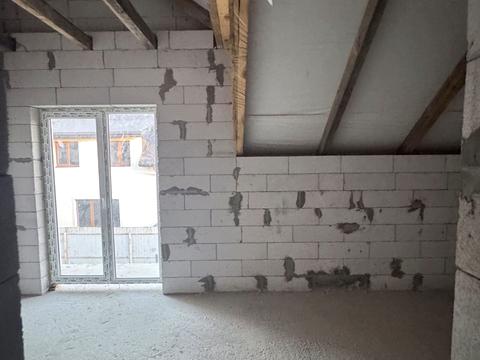 будинок за адресою Сагайдачного