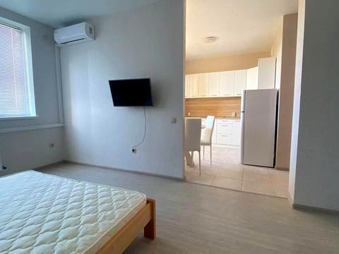 квартира по адресу Михаила Грушевского ул., 30б